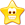 Ա